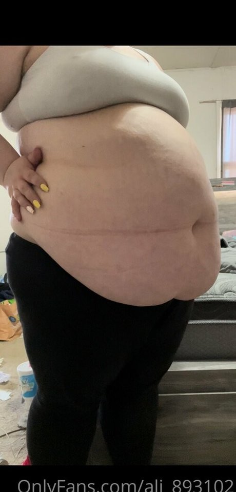 ali 893102 エロティックなポルノスター ギャラリー