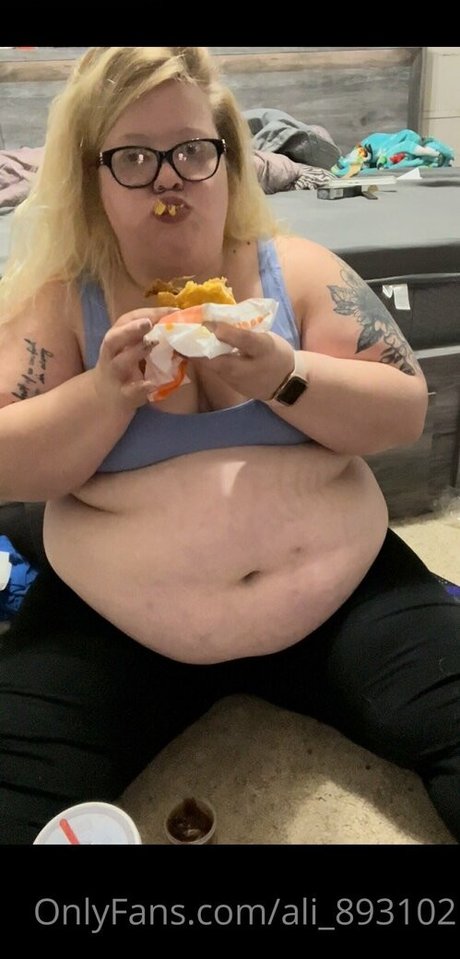 ali 893102 ヌードモデル 写真