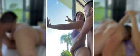 kiwi me 無料モデル アーカイブ