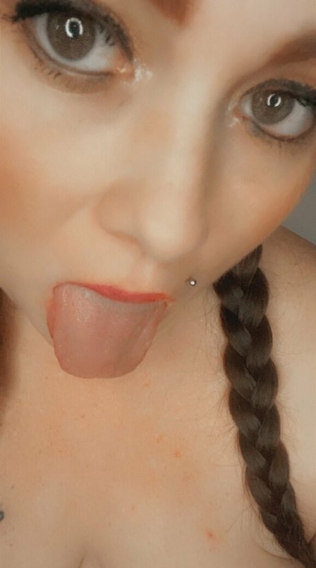 thecherryanders ホットなポルノスター ギャラリー