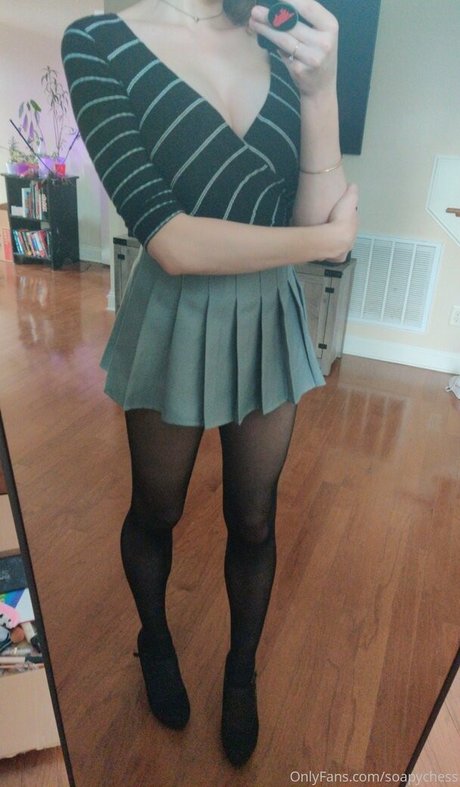 本物のティーンオンリーファン 美しい裸 写真