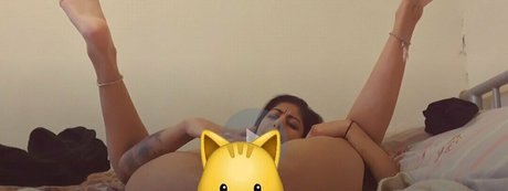 aaliyahpatel ポルノスター アート 写真