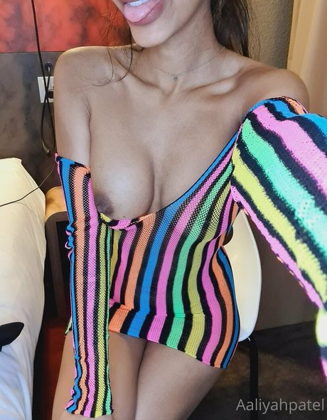 フィットネス熟女OnlyFans 美しいポルノ 写真