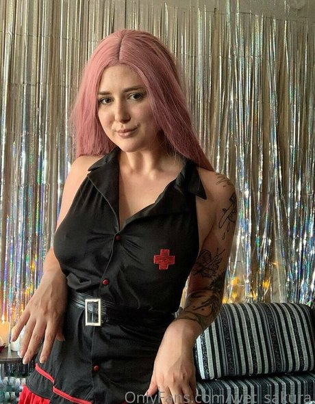 美しいロシアのOnlyFans ポルノ ギャラリー