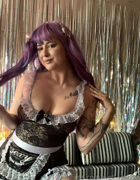 ゲイのラフなOnlyFans 無料 写真