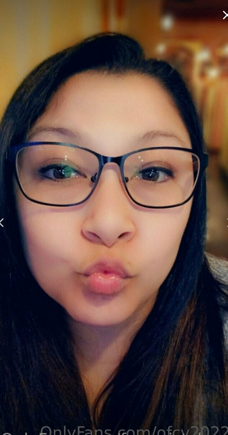 シャワーヌードOnlyFans 無料 写真