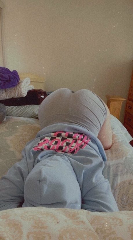 booouwu 美しいスター 写真