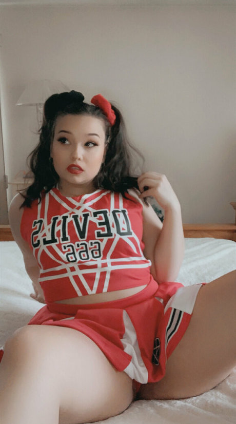 booouwu ポルノスター 写真