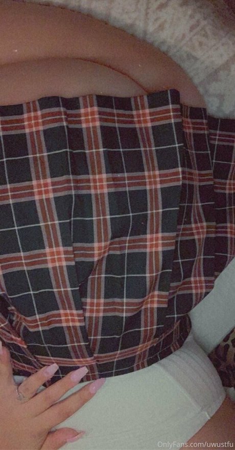 booouwu ヌードモデル 画像