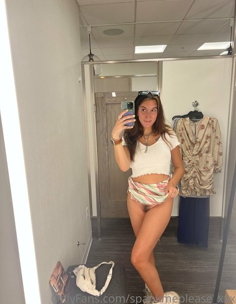 spankmeplease xxx ヌード女優 画像