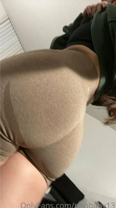 phobaby13 素敵なスター 写真