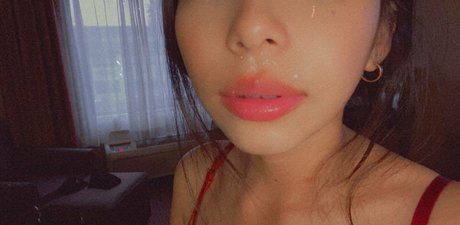 phobaby13 トップスター 写真