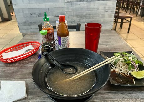 phobaby13 ポルノスター ホット 写真