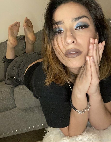 ブルネットのPOV OnlyFans ヌード ギャラリー