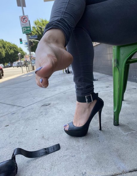 小柄で痩せたOnlyFans ホットセックス アーカイブ