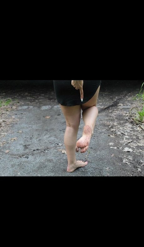 Serving Gaia ホットモデル 画像