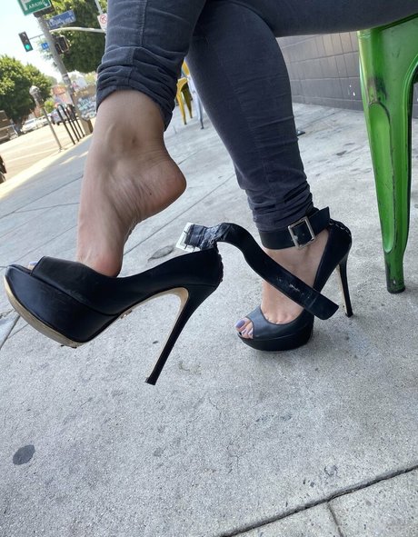 Serving Gaia アートスター 画像