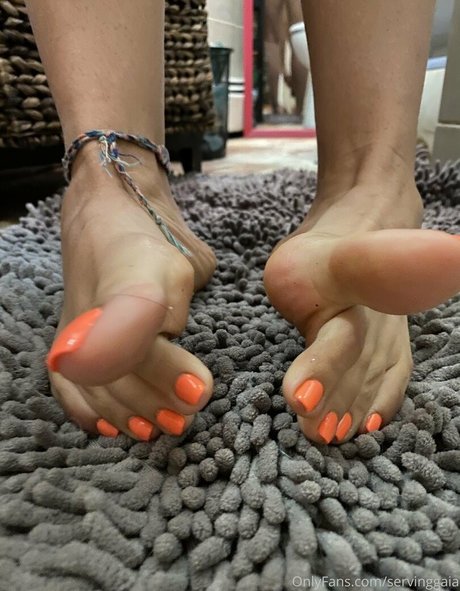 アジアンベイビーOnlyFans アダルト ギャラリー