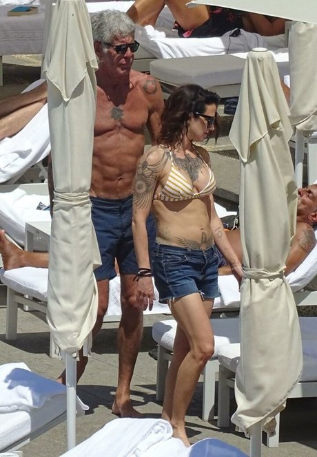 asmr ナース onlyfans アートxxx ギャラリー