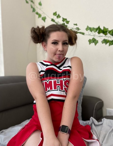 sugrrbby2 ポルノスター ギャラリー