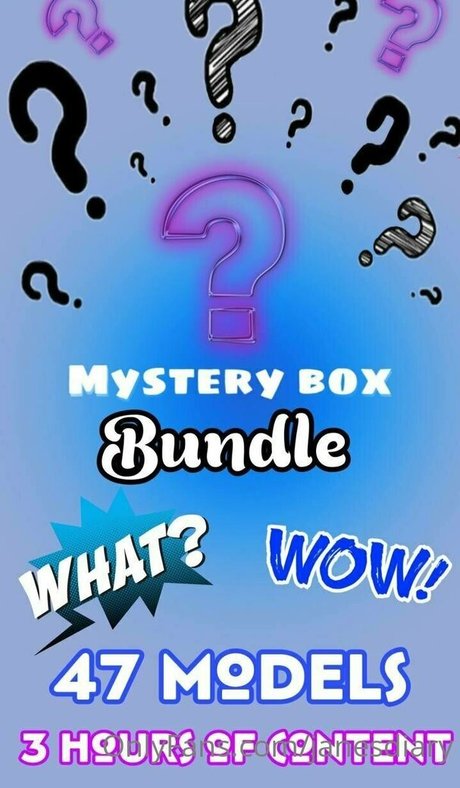 BBCティーンオンリーファンズ 無料xxx 写真