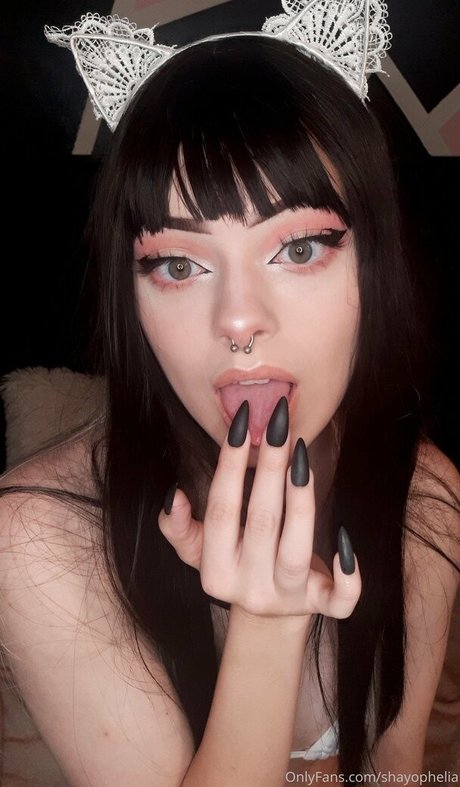 ぽっちゃり痴女OnlyFans 素敵 画像