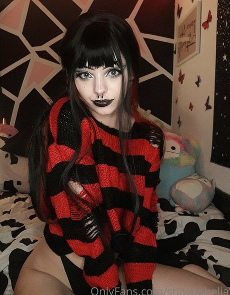 アジア人痴女OnlyFans ポルノ 写真