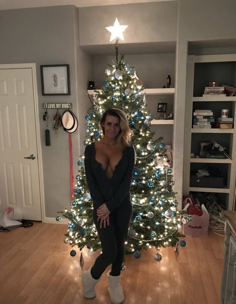 アジアンタトゥー OnlyFans 美しい裸 写真