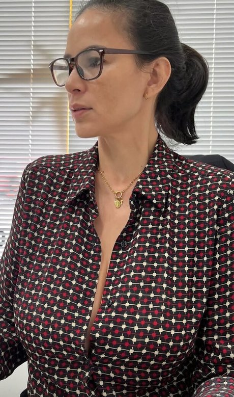 freakymom81 完璧なモデル ギャラリー