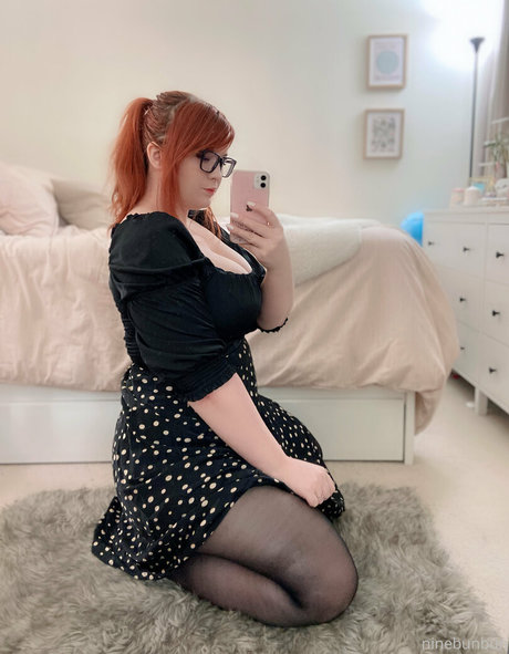 freebunbun トップモデル 写真