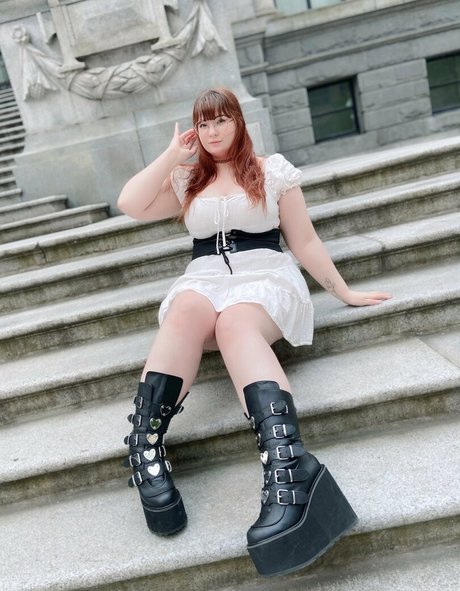 freebunbun スター xxx 写真