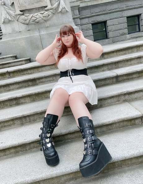 アジア人痴女OnlyFans 美しいポルノ アーカイブ