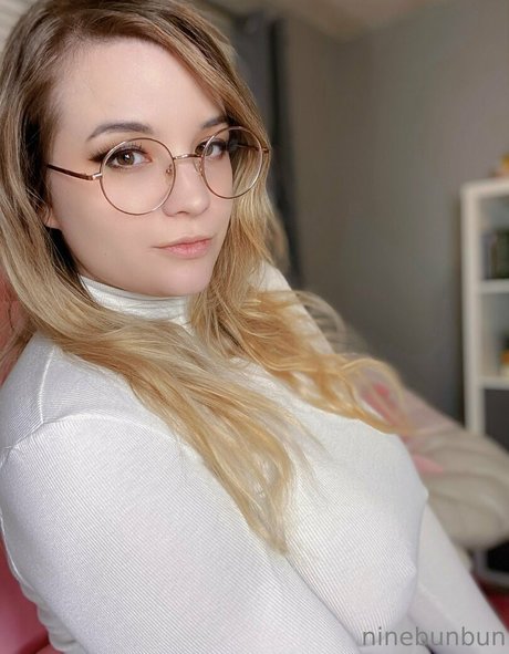 freebunbun モデル アーカイブ