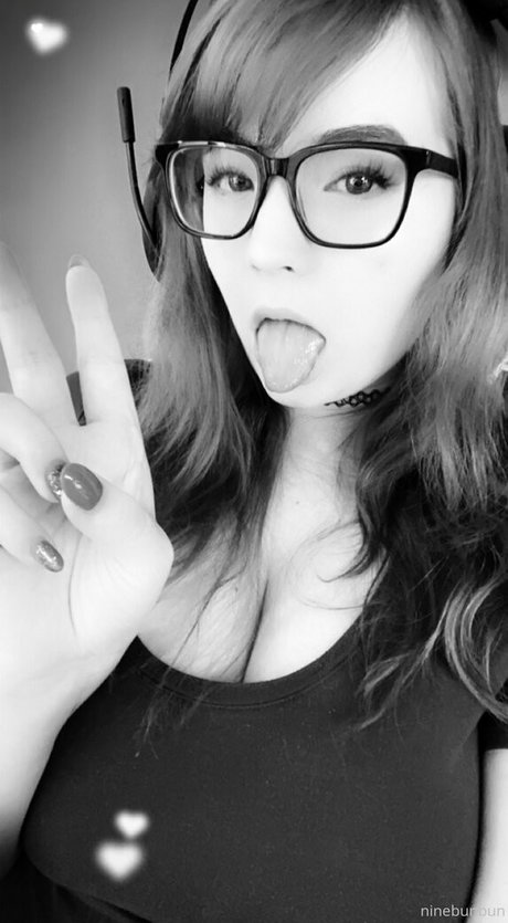 freebunbun 独占スター ギャラリー