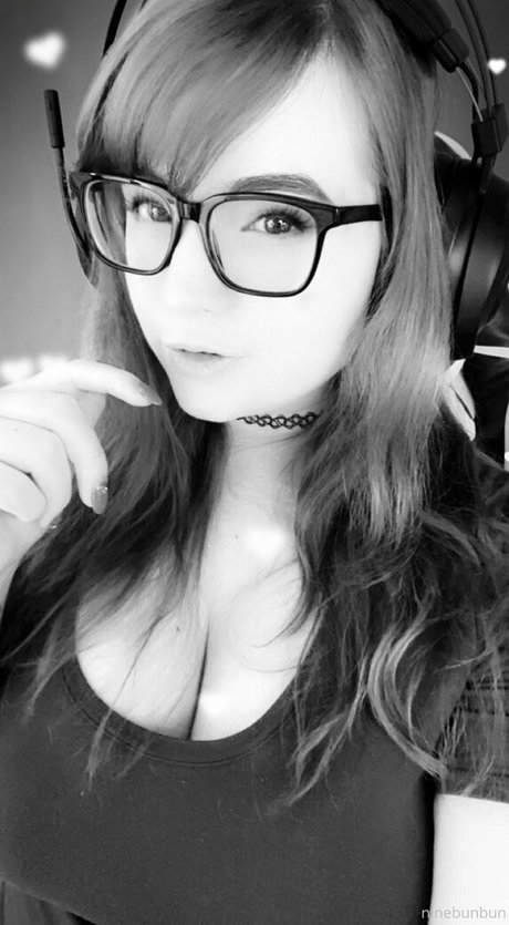 freebunbun xxxポルノスター 写真