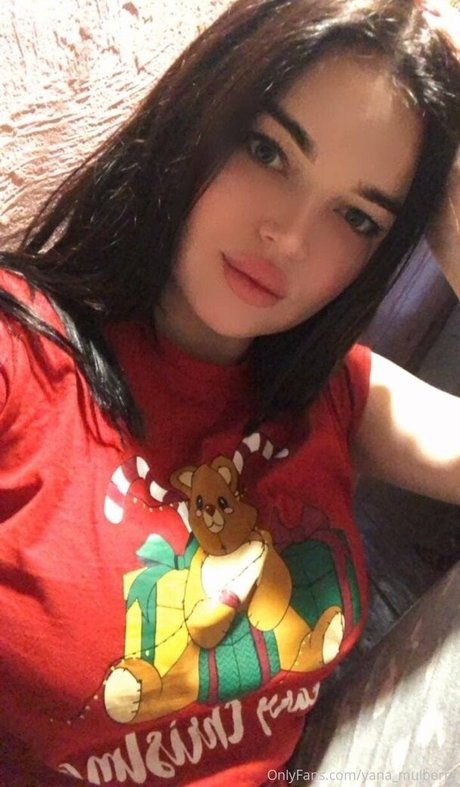 BBCエボニーOnlyFans アート裸 写真