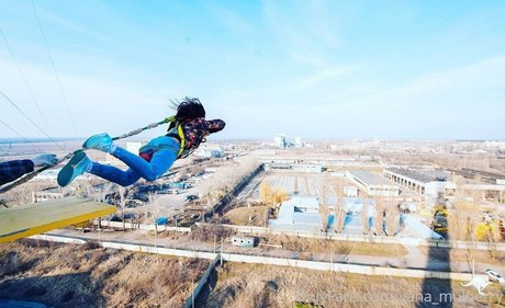 イタリア人熟女OnlyFans セクシーxxx ギャラリー