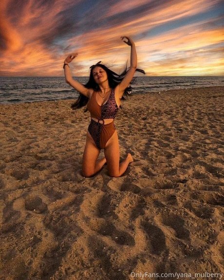 スリムな熟女OnlyFans ポルノ 画像