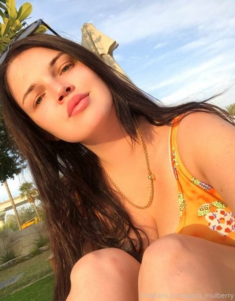 熟女ティーンOnlyFans アートxxx 写真