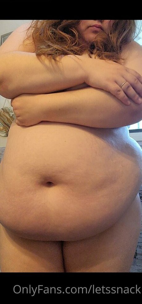 letssnack セックススター 写真