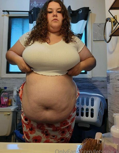 PawgトランスOnlyFans 美しいポルノ 写真