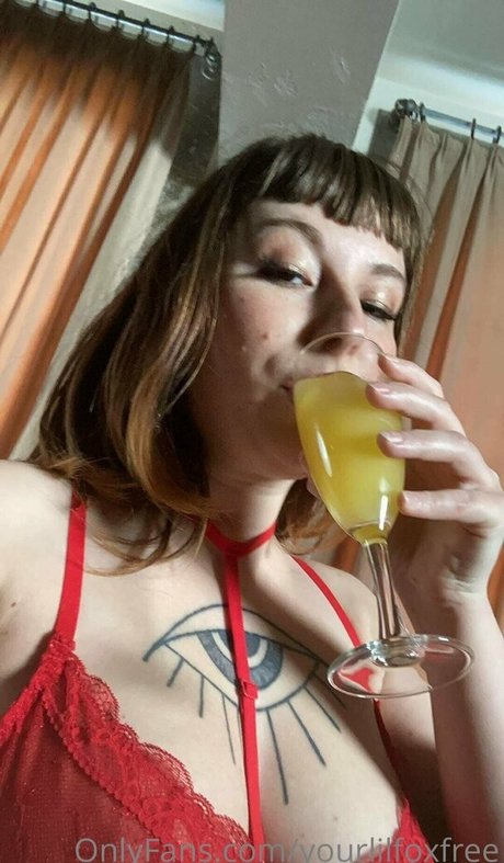 シーメールランジェリーOnlyFans セックス 写真