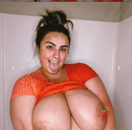 Jazminealeahh ヌードモデル ギャラリー