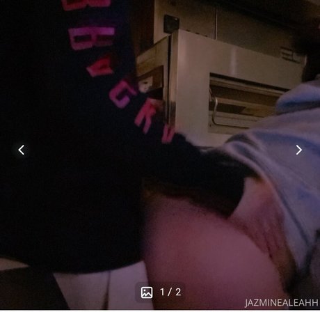 エボニートランスオンリーファンズ セクシー裸 ギャラリー