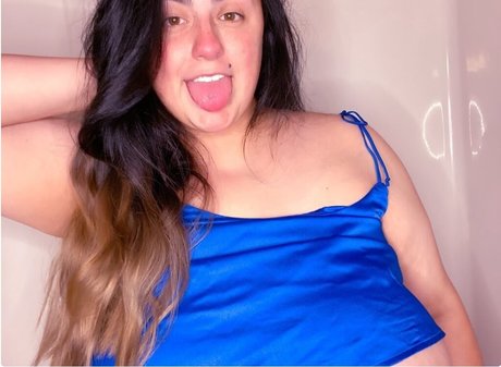 アジアンベイビーOnlyFans 美しいxxx 写真