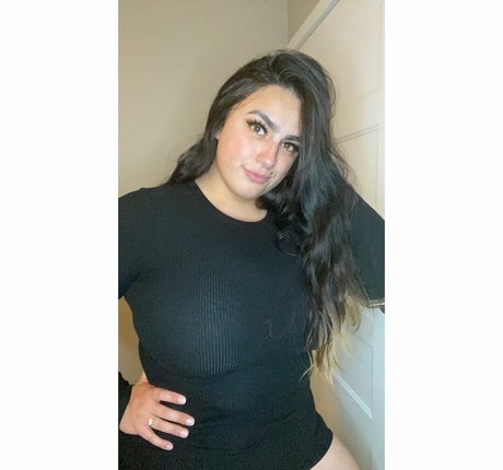 エモオンリーファン ホット裸 アーカイブ