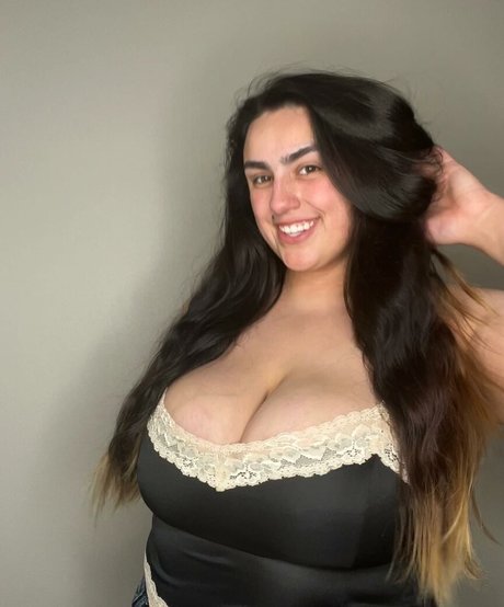 熟女ファックOnlyFans 無料 ギャラリー