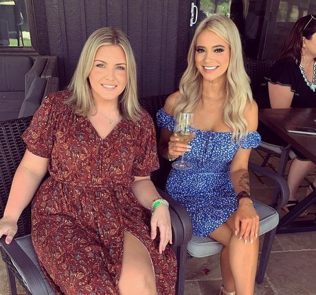 Avery Trail かわいいスター 画像