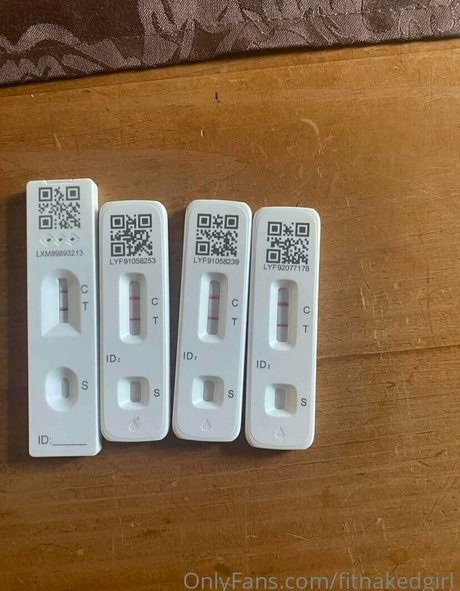 fitnakedgirl セックス女優 ギャラリー