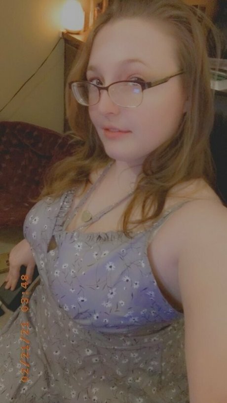 ぽっちゃりエモOnlyFans xxx 写真